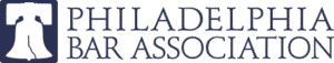 Philadelphia Bar Association Logo